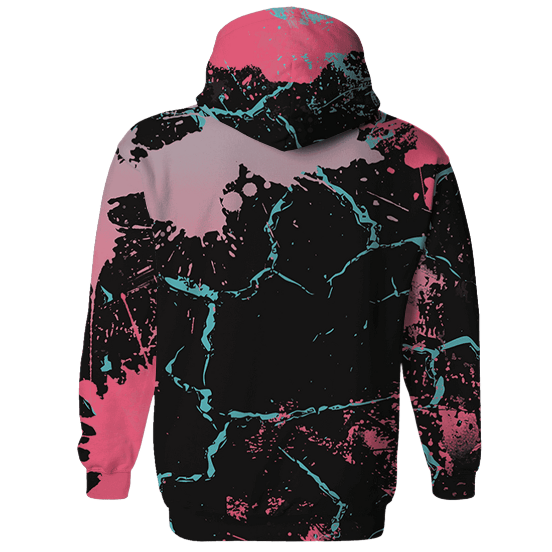 VaporMax-Plus-South-Beach-Hoodie-Match-MO-sneaker-3D