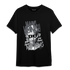 Air Max 90 Iron Grey T Shirt Match Make Money No Love - NastyJamz