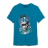 Low Love Letter 14s T Shirt Match Make Money No Love - NastyJamz
