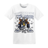 Low-Diffused-Blue-11s-T-Shirt-Match-Make-Money-Not-Friends