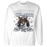 Low-Diffused-Blue-11s-Sweatshirt-Match-Make-Money-Not-Friends