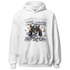 Low-Diffused-Blue-11s-Hoodie-Match-Make-Money-Not-Friends