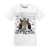 Wolf-Grey-1s-T-Shirt-Match-Make-Money-Not-Friends