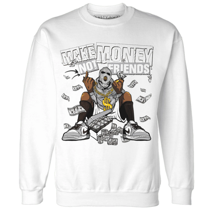 Wolf-Grey-1s-Sweatshirt-Match-Make-Money-Not-Friends
