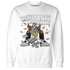 Wolf-Grey-1s-Sweatshirt-Match-Make-Money-Not-Friends