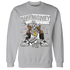 Wolf-Grey-1s-Sweatshirt-Match-Make-Money-Not-Friends