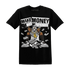 Wolf-Grey-1s-T-Shirt-Match-Make-Money-Not-Friends