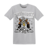 Wolf-Grey-1s-T-Shirt-Match-Make-Money-Not-Friends