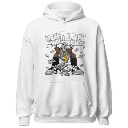 Wolf-Grey-1s-Hoodie-Match-Make-Money-Not-Friends
