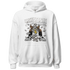 Wolf-Grey-1s-Hoodie-Match-Make-Money-Not-Friends