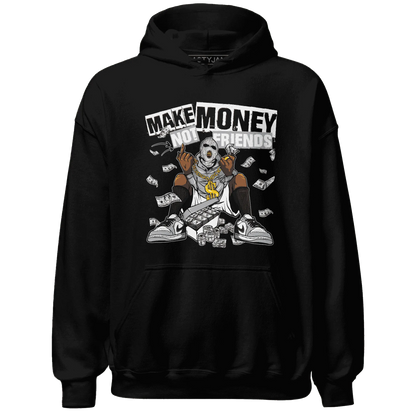 Wolf-Grey-1s-Hoodie-Match-Make-Money-Not-Friends