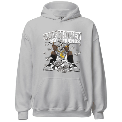 Wolf-Grey-1s-Hoodie-Match-Make-Money-Not-Friends