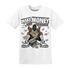 Cement-Grey-3s-T-Shirt-Match-Make-Money-Not-Friends