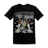 Cement-Grey-3s-T-Shirt-Match-Make-Money-Not-Friends