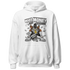 Cement-Grey-3s-Hoodie-Match-Make-Money-Not-Friends