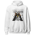 White-Thunder-4s-Hoodie-Match-Make-Money-Not-Friends