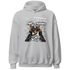 White-Thunder-4s-Hoodie-Match-Make-Money-Not-Friends