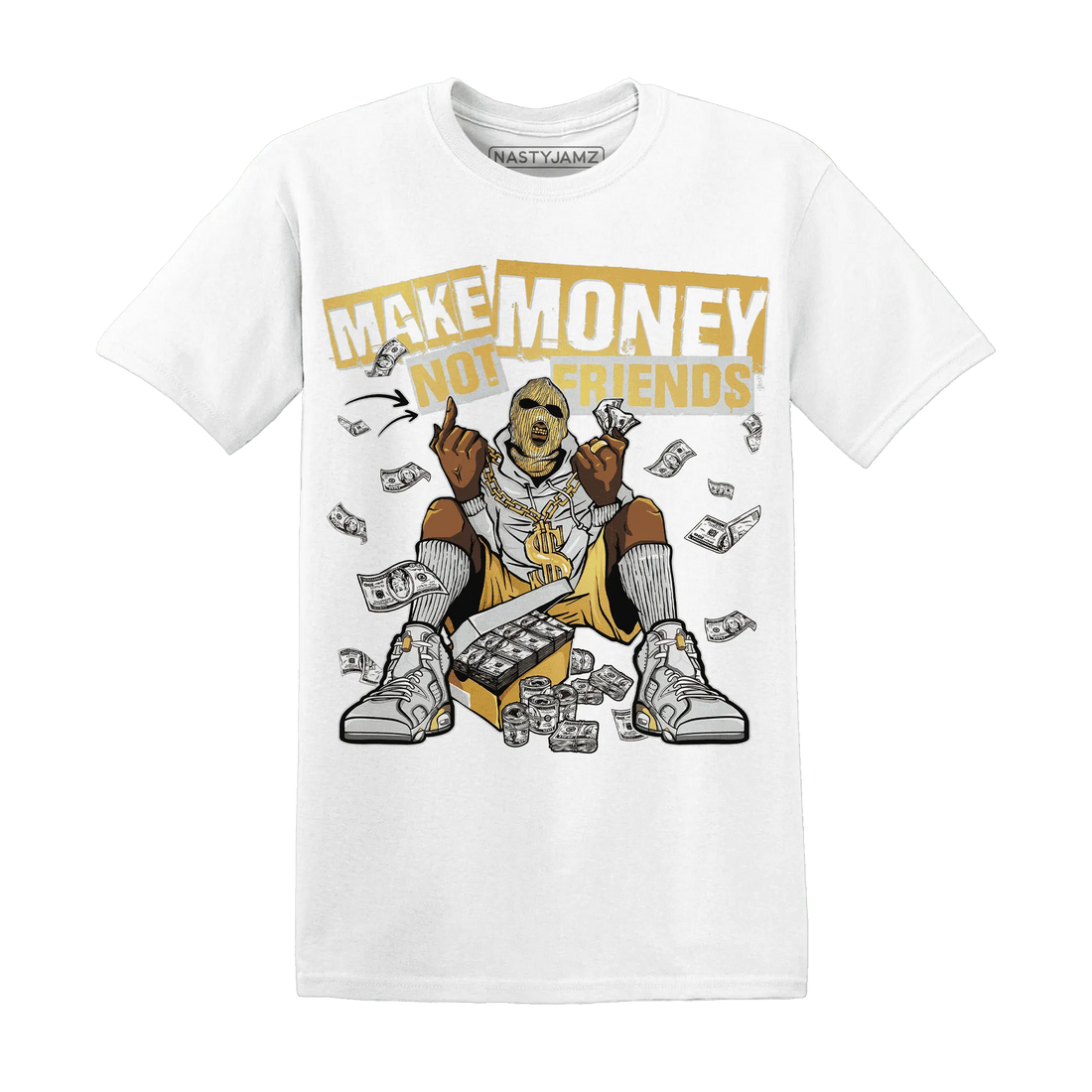 Paris-Olympicsss-6s-T-Shirt-Match-Make-Money-Not-Friends