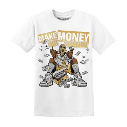 Paris-Olympicsss-6s-T-Shirt-Match-Make-Money-Not-Friends