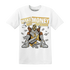 Paris-Olympicsss-6s-T-Shirt-Match-Make-Money-Not-Friends