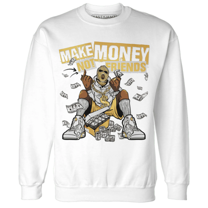 Paris-Olympicsss-6s-Sweatshirt-Match-Make-Money-Not-Friends