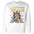 Paris-Olympicsss-6s-Sweatshirt-Match-Make-Money-Not-Friends
