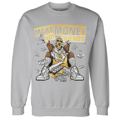 Paris-Olympicsss-6s-Sweatshirt-Match-Make-Money-Not-Friends