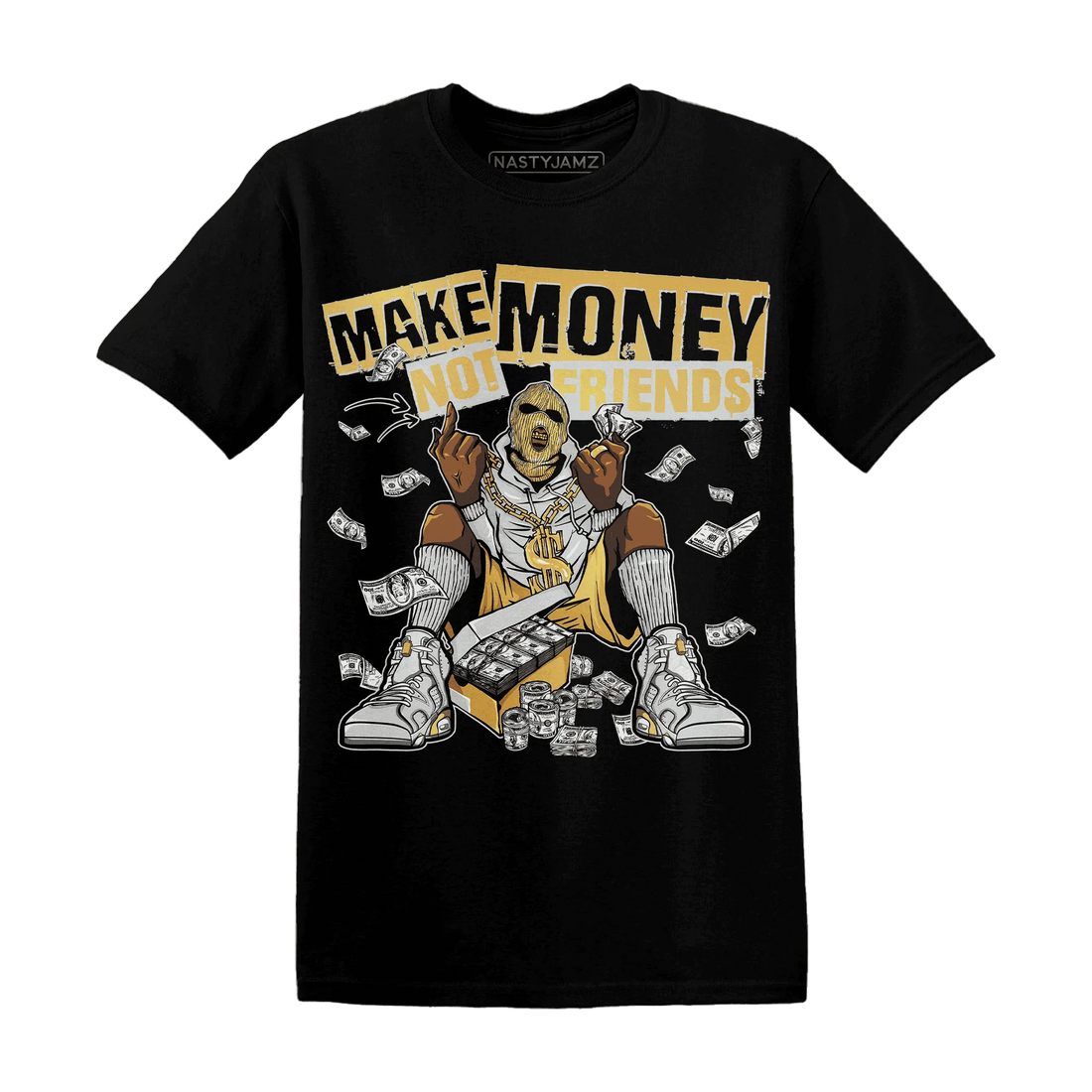 Paris-Olympicsss-6s-T-Shirt-Match-Make-Money-Not-Friends