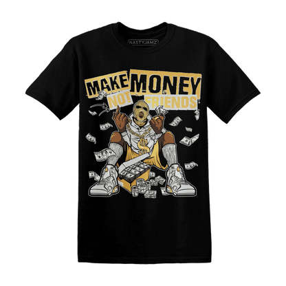 Paris-Olympicsss-6s-T-Shirt-Match-Make-Money-Not-Friends