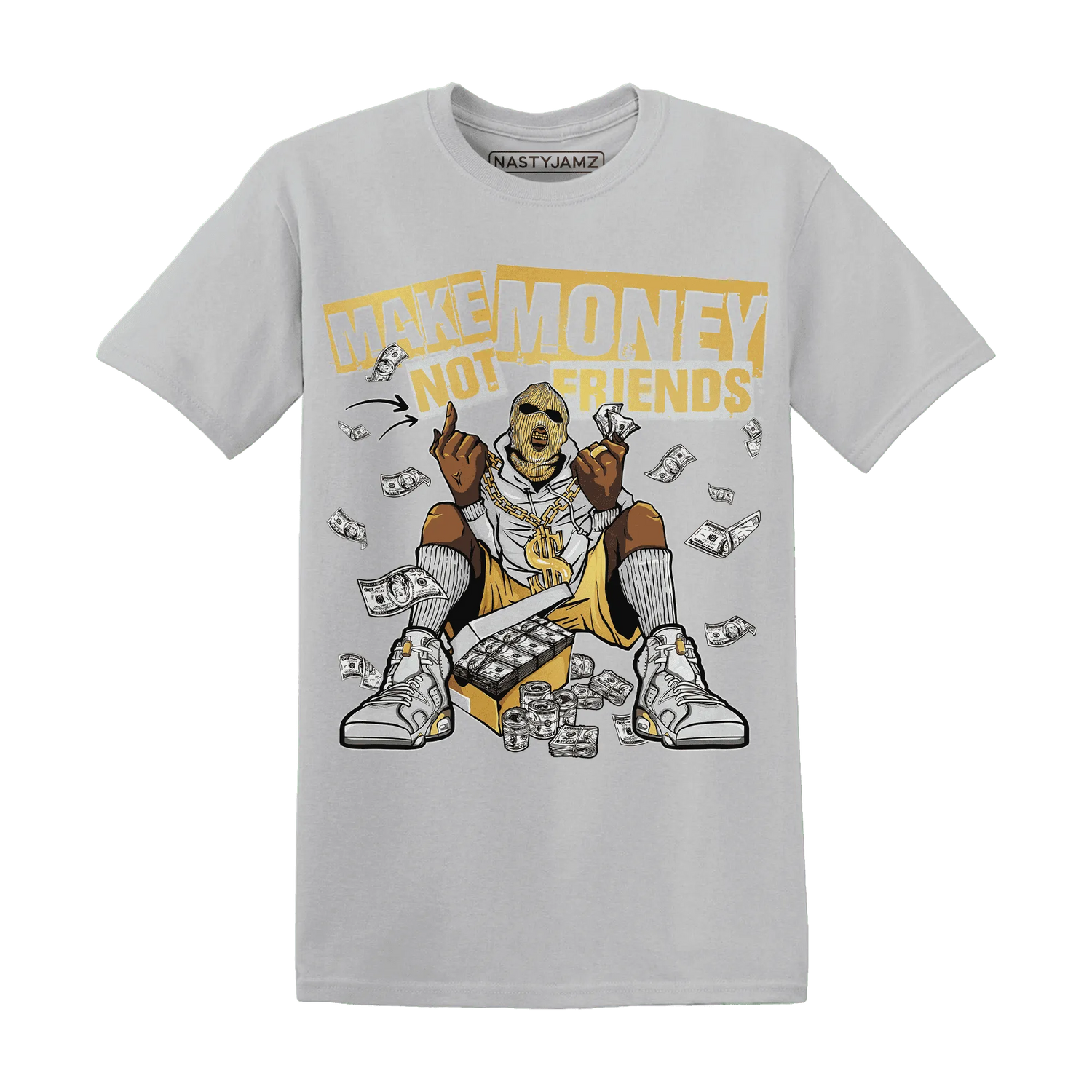 Paris-Olympicsss-6s-T-Shirt-Match-Make-Money-Not-Friends