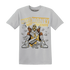Paris-Olympicsss-6s-T-Shirt-Match-Make-Money-Not-Friends