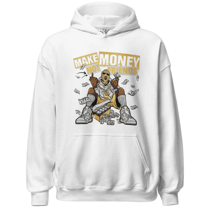 Paris-Olympicsss-6s-Hoodie-Match-Make-Money-Not-Friends