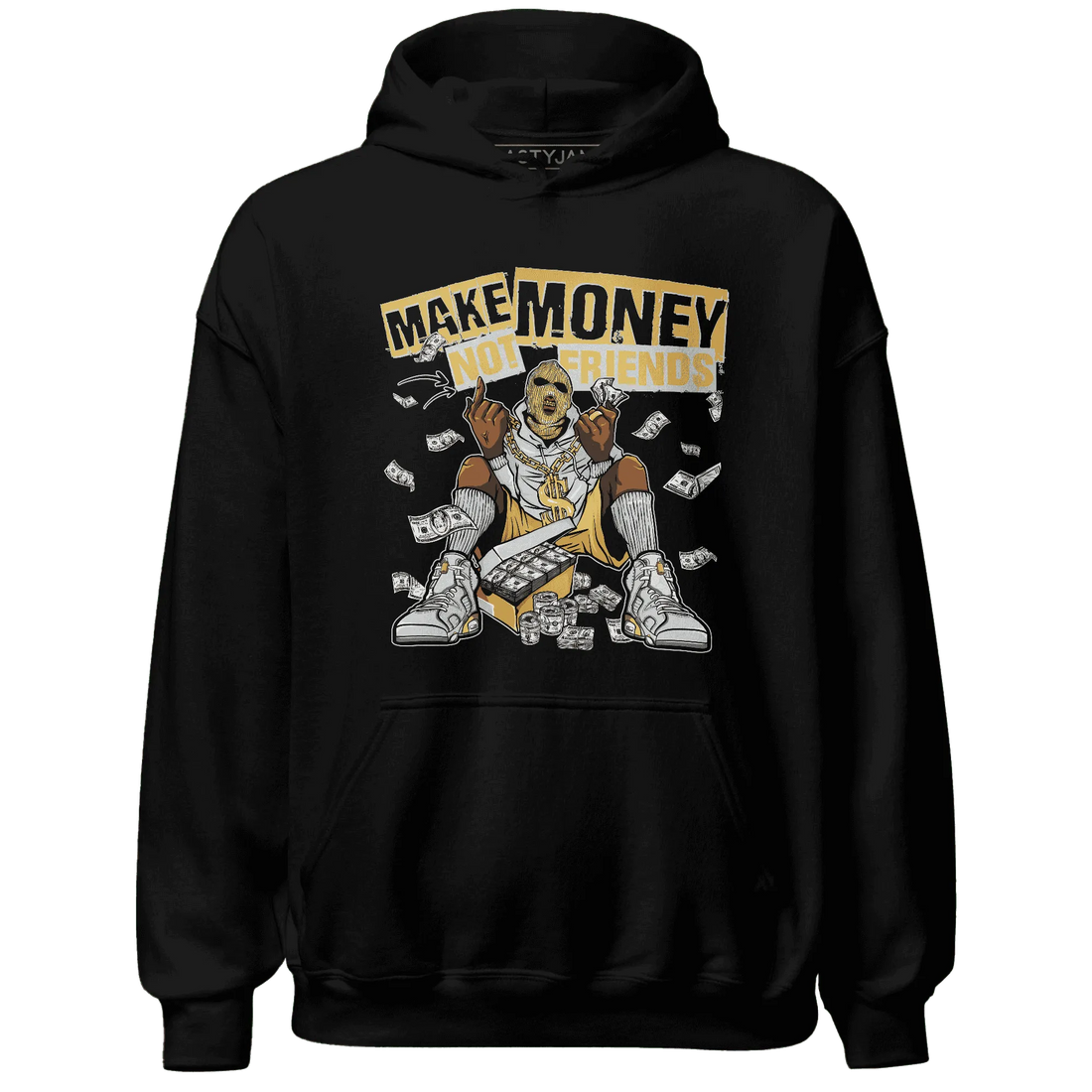 Paris-Olympicsss-6s-Hoodie-Match-Make-Money-Not-Friends