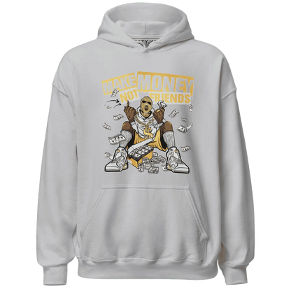 Paris-Olympicsss-6s-Hoodie-Match-Make-Money-Not-Friends
