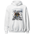White-Navy-6s-Hoodie-Match-Make-Money-Not-Friends
