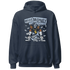 White-Navy-6s-Hoodie-Match-Make-Money-Not-Friends