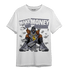 Stealth 14s T Shirt Match Make Money Not Friends - NastyJamz