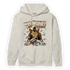 Palomino 3s Hoodie Match Make Money Not Friends - NastyJamz