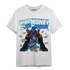 Aqua 6s T Shirt Match Make Money Not Friends - NastyJamz