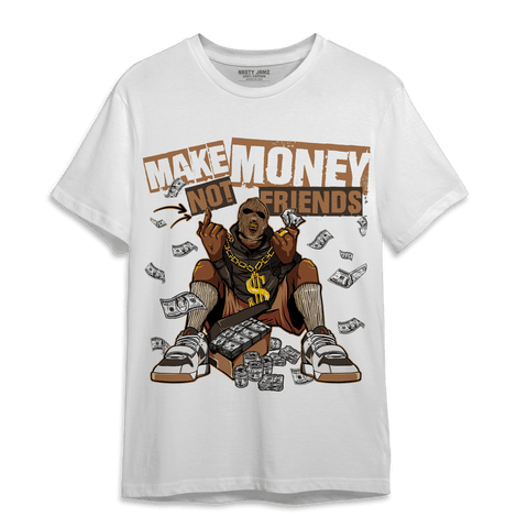 Jumpman-Jack-T-Shirt-Match-Make-Money-Not-Friends