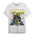 SB Dunk Bubbles T Shirt Match Make Money Not Friends - NastyJamz