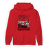 Low OG Trophy Room 1s Hoodie Match Making Our Bread - NastyJamz