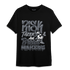 Air Max 90 Iron Grey T Shirt Match Making Our Bread - NastyJamz
