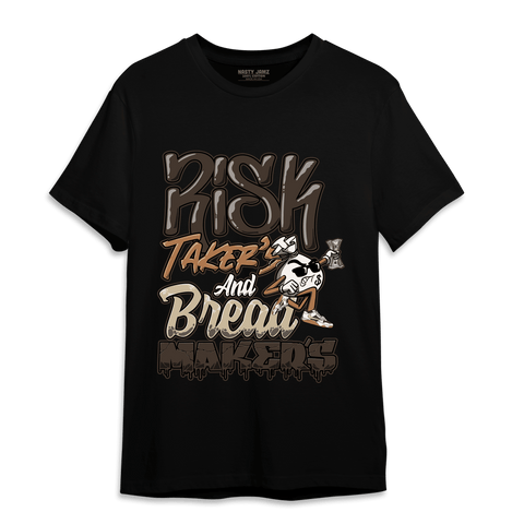 Jumpman-Jack-T-Shirt-Match-Making-Our-Bread