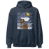 Low-Diffused-Blue-11s-Hoodie-Match-Melanificient