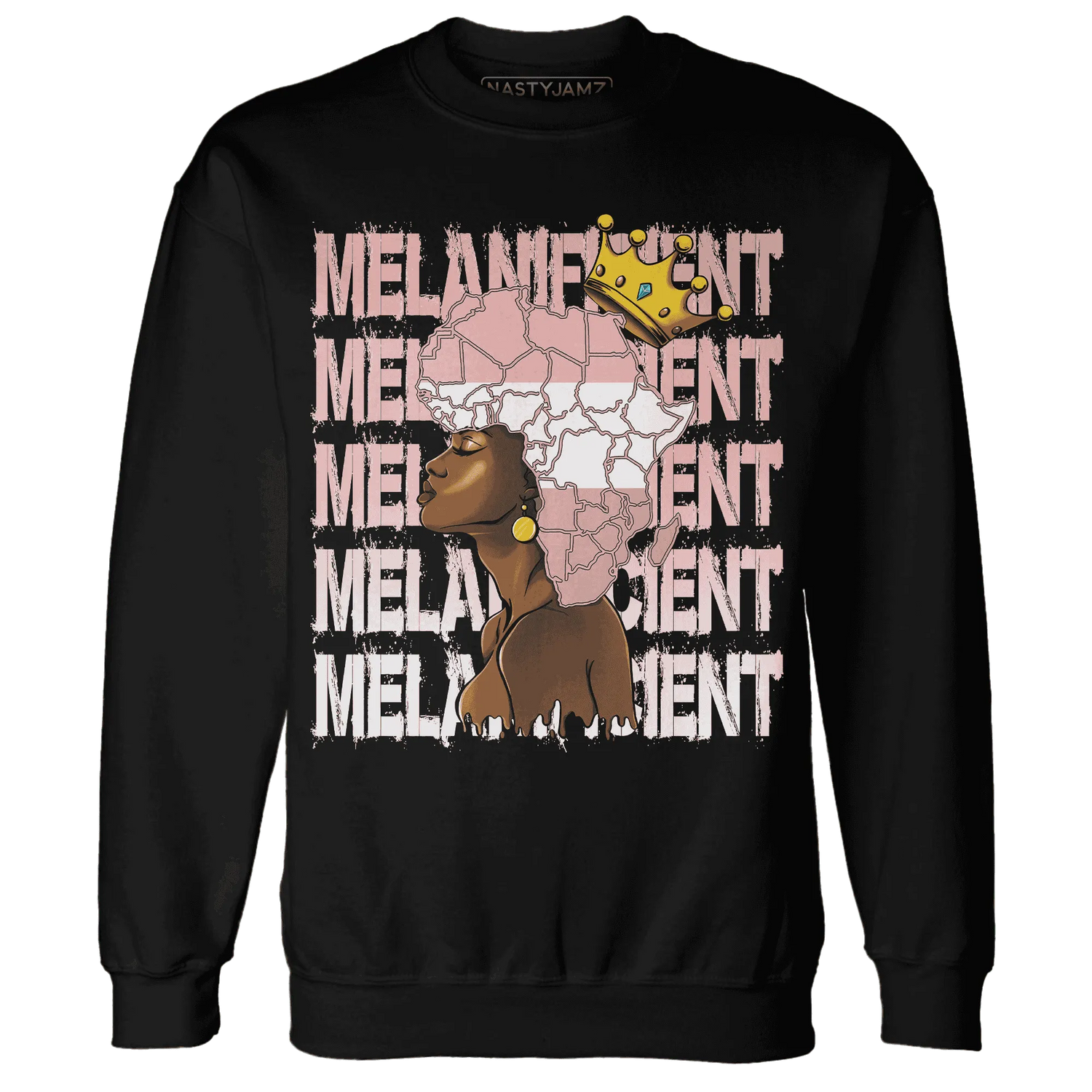 low-legend-pink-11s-sweatshirt-match-melanificient