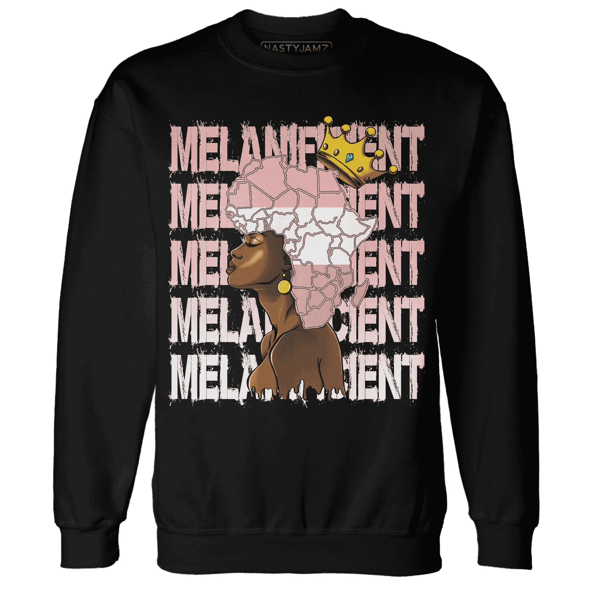 low-legend-pink-11s-sweatshirt-match-melanificient