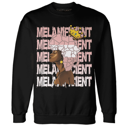 low-legend-pink-11s-sweatshirt-match-melanificient