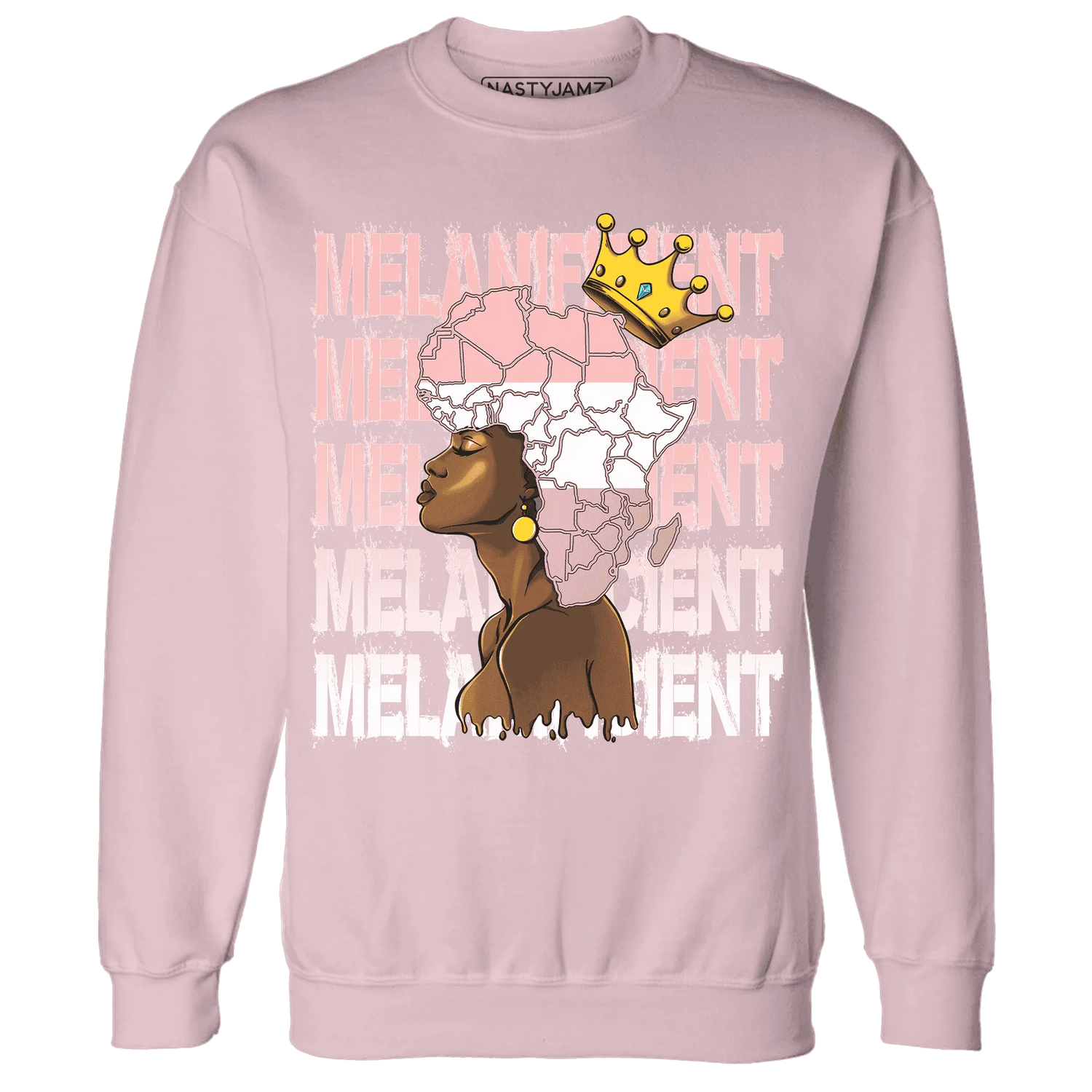 low-legend-pink-11s-sweatshirt-match-melanificient