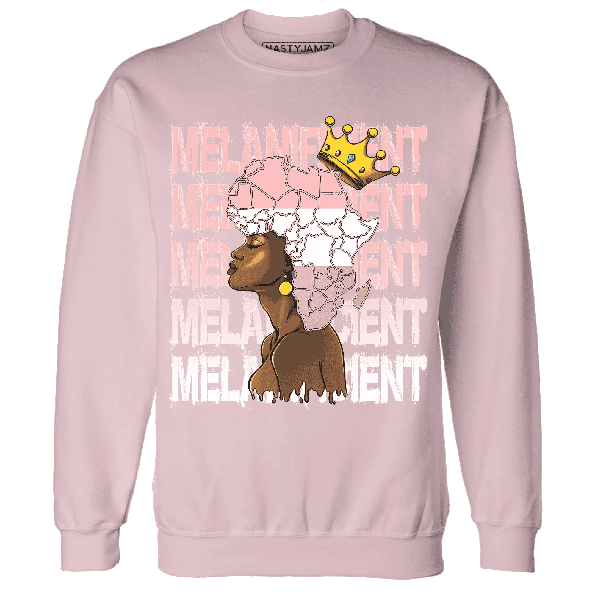 low-legend-pink-11s-sweatshirt-match-melanificient